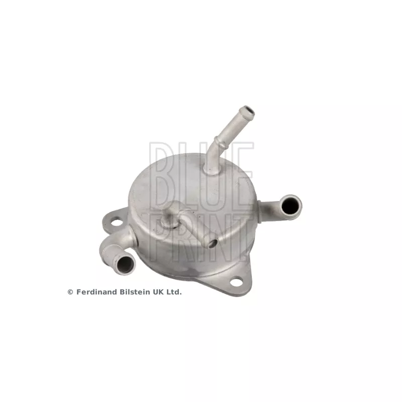 Radiateur d'huile BLUE PRINT ADBP610007