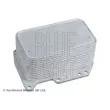 Radiateur d'huile BLUE PRINT ADBP610008 - Visuel 1