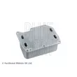 Radiateur d'huile BLUE PRINT ADBP610008 - Visuel 2