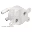 Radiateur d'huile de boîte automatique BLUE PRINT ADBP610010 - Visuel 2