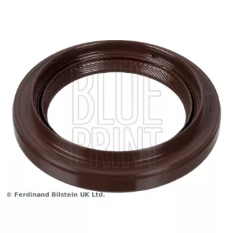 Bague d'étanchéité, vilebrequin BLUE PRINT