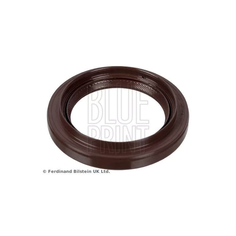Bague d'étanchéité, vilebrequin BLUE PRINT ADBP610012