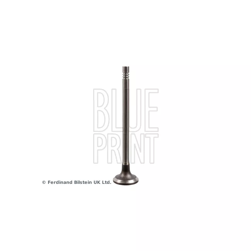 Soupape d'admission BLUE PRINT ADBP610034