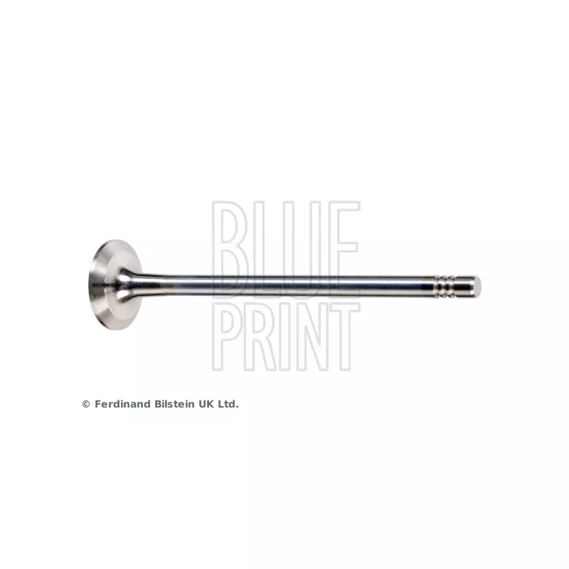 Soupape d'émission BLUE PRINT ADBP610040