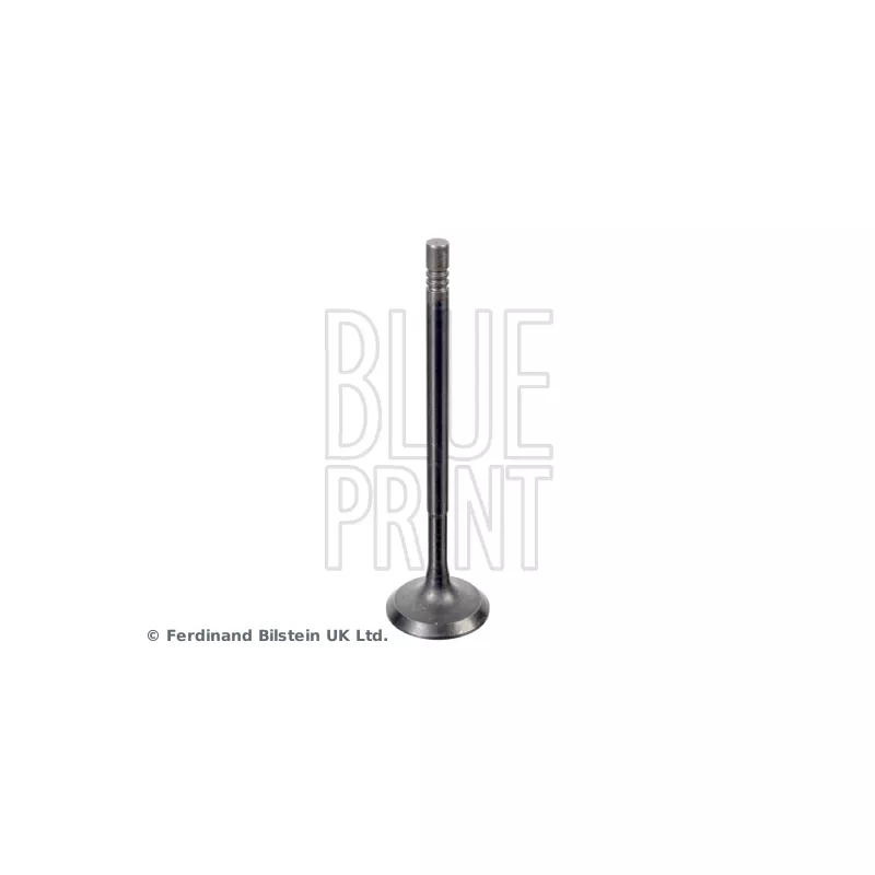 Soupape d'admission BLUE PRINT ADBP610041