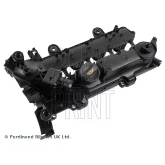 Couvercle de culasse BLUE PRINT ADBP610053