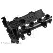 Couvercle de culasse BLUE PRINT ADBP610053 - Visuel 2