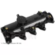 Couvercle de culasse BLUE PRINT ADBP610056 - Visuel 1