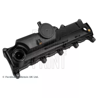 Couvercle de culasse BLUE PRINT ADBP610057