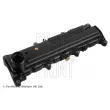 Couvercle de culasse BLUE PRINT ADBP610058 - Visuel 1