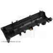 Couvercle de culasse BLUE PRINT ADBP610058 - Visuel 2