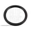Bague d'étanchéité, vilebrequin BLUE PRINT ADBP610070 - Visuel 1
