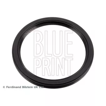 Bague d'étanchéité, vilebrequin BLUE PRINT ADBP610070