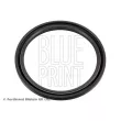 Bague d'étanchéité, vilebrequin BLUE PRINT ADBP610070 - Visuel 2
