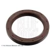 Bague d'étanchéité, vilebrequin BLUE PRINT ADBP610087 - Visuel 1