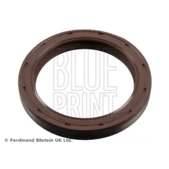 Bague d'étanchéité, vilebrequin BLUE PRINT ADBP610087