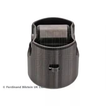 Pilon, Pompe à haute pression BLUE PRINT ADBP610089