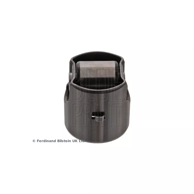 Pilon, Pompe à haute pression BLUE PRINT ADBP610089
