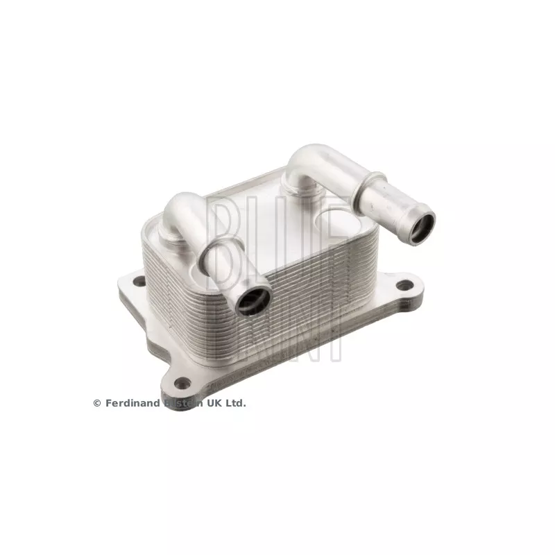 Radiateur d'huile BLUE PRINT ADBP610094
