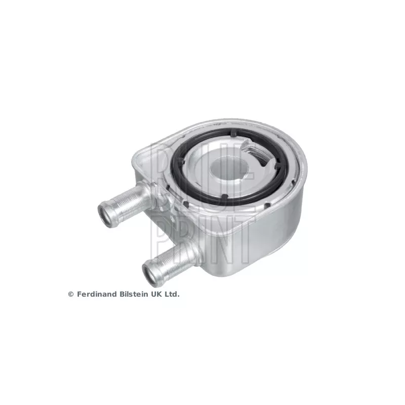 Radiateur d'huile BLUE PRINT ADBP610095