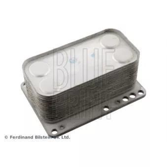 Radiateur d'huile BLUE PRINT ADBP610096