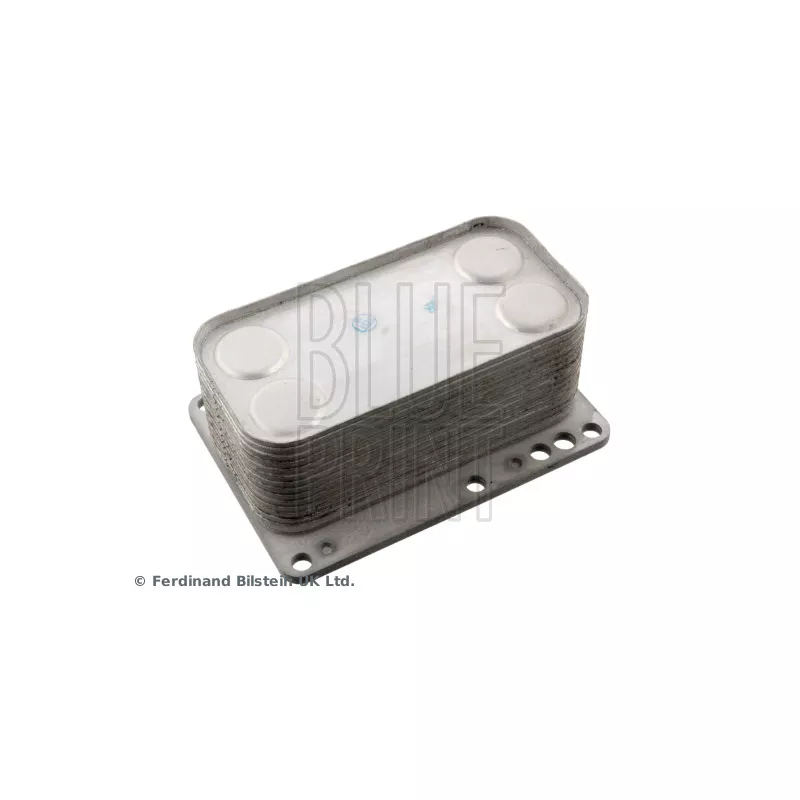 Radiateur d'huile BLUE PRINT ADBP610096
