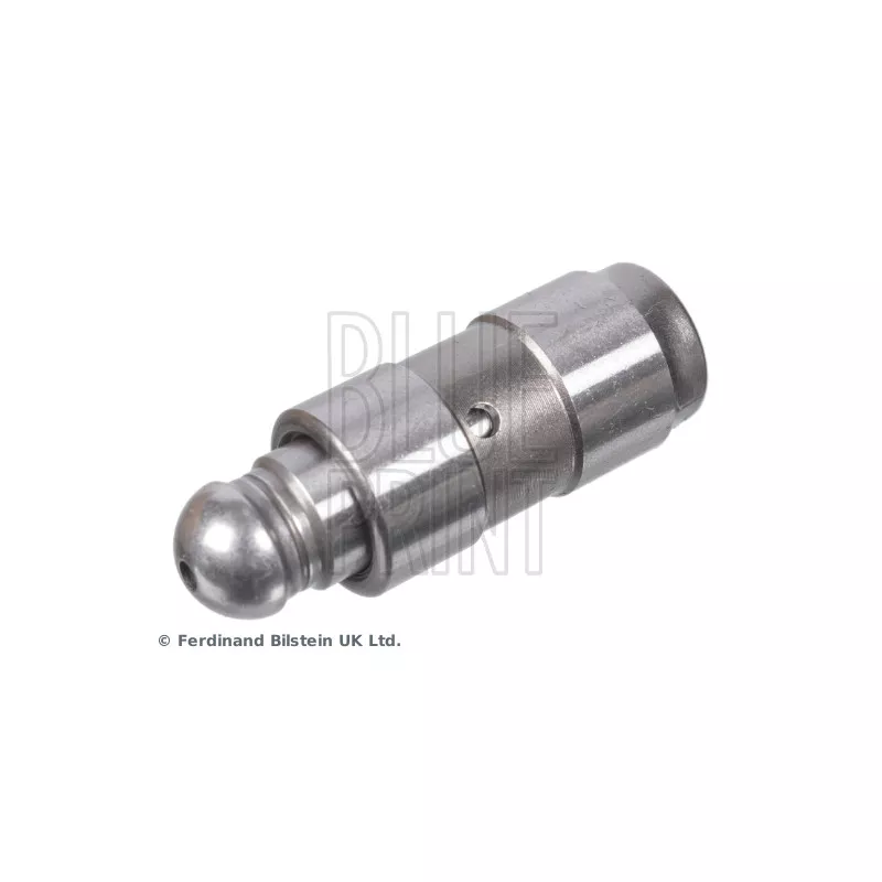 Poussoir de soupape BLUE PRINT ADBP610097