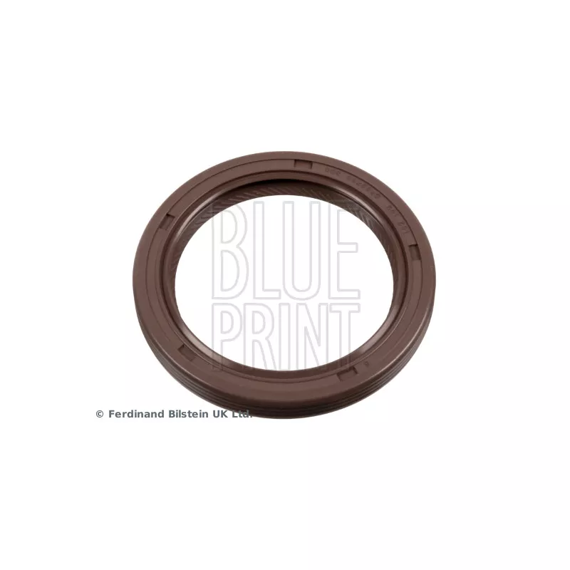 Bague d'étanchéité, vilebrequin BLUE PRINT ADBP610112