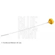 Jauge de niveau d'huile BLUE PRINT ADBP610115 - Visuel 1