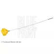 Jauge de niveau d'huile BLUE PRINT ADBP610115 - Visuel 2
