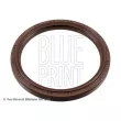 Bague d'étanchéité, vilebrequin BLUE PRINT ADBP610127 - Visuel 1