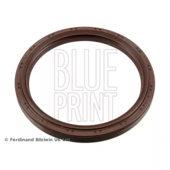 Bague d'étanchéité, vilebrequin BLUE PRINT ADBP610127