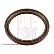 Bague d'étanchéité, vilebrequin BLUE PRINT ADBP610127 - Visuel 2