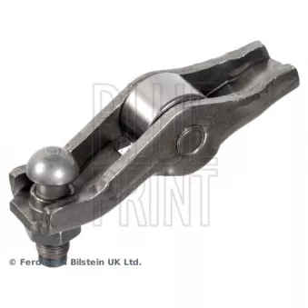 Culbuteur, distribution BLUE PRINT ADBP610132