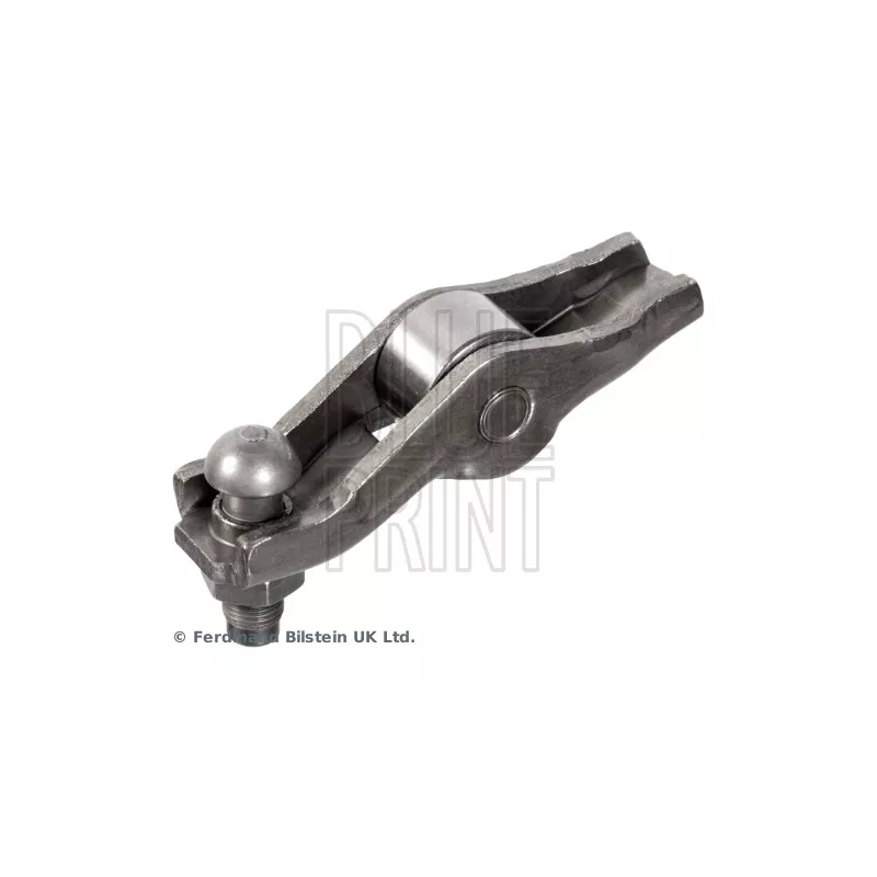 Culbuteur, distribution BLUE PRINT ADBP610132