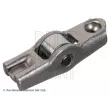 Culbuteur, distribution BLUE PRINT ADBP610133 - Visuel 1
