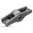 Culbuteur, distribution BLUE PRINT ADBP610133 - Visuel 2