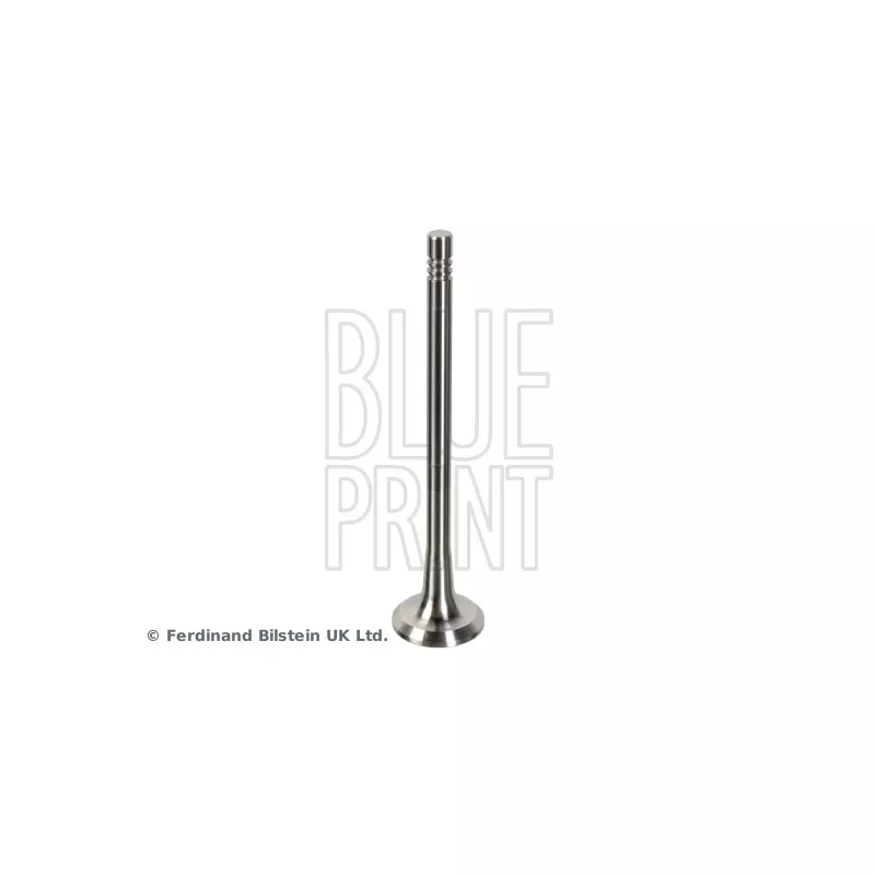 Soupape d'émission BLUE PRINT ADBP610134