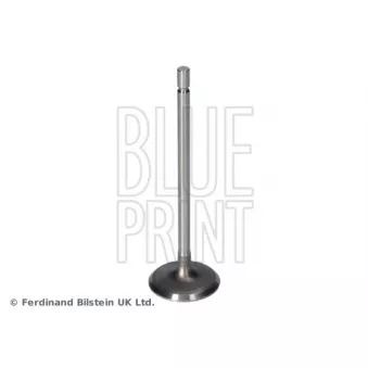 Soupape d'admission BLUE PRINT ADBP610135