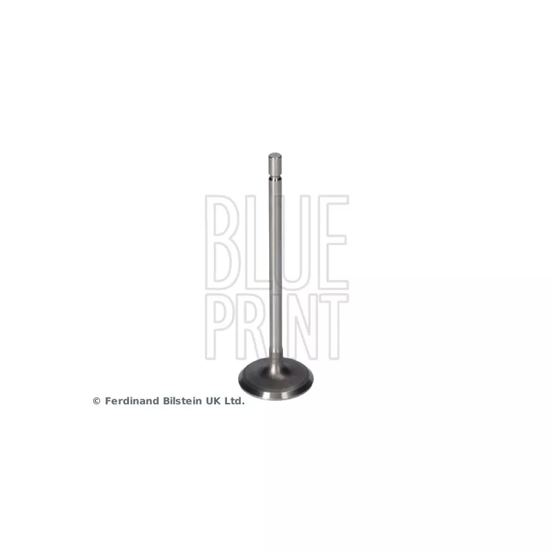 Soupape d'admission BLUE PRINT ADBP610135