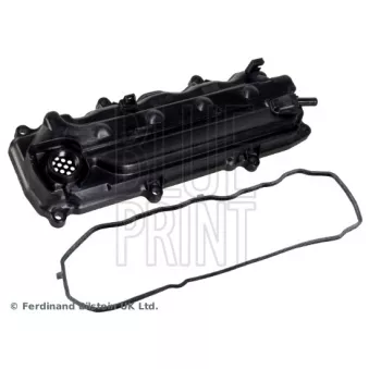 Couvercle de culasse BLUE PRINT ADBP610159