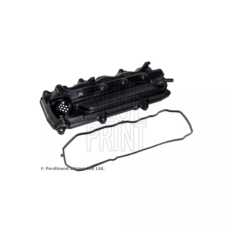 Couvercle de culasse BLUE PRINT ADBP610159