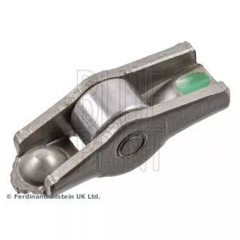 Culbuteur, distribution BLUE PRINT ADBP610181