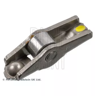 Culbuteur, distribution BLUE PRINT ADBP610183