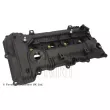 Couvercle de culasse BLUE PRINT ADBP610188 - Visuel 1
