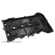 Couvercle de culasse BLUE PRINT ADBP610188 - Visuel 2