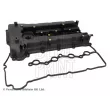 Couvercle de culasse BLUE PRINT ADBP610191 - Visuel 1