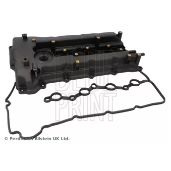 Couvercle de culasse BLUE PRINT ADBP610191