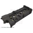 Couvercle de culasse BLUE PRINT ADBP610198 - Visuel 1