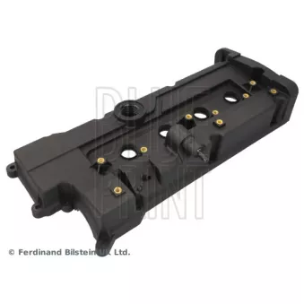 Couvercle de culasse BLUE PRINT ADBP610198